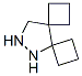 90845-76-4,9,10-Diazadispiro[3.0.3.3]undecane  (9CI)