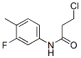908494-81-5,CHEMBRDG-BB 9070756