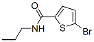 908494-85-9,CHEMBRDG-BB 9071929