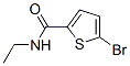 908518-19-4,CHEMBRDG-BB 9071382