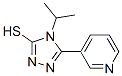 90871-42-4,CHEMBRDG-BB 4012403