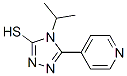 90871-43-5,CHEMBRDG-BB 4012405