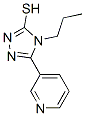 90871-44-6,CHEMBRDG-BB 4012402