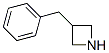 90874-34-3,3-BENZYLAZETIDINE
