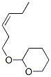 90879-06-4,(Z)-2-(3-hexenyloxy)tetrahydro-2H-pyran
