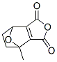90887-48-2,1-METHYL7-OXABICYCLO[2.2.1]HEPT-2-ENE-2,3-DICARBOXYLIC ANHYDRIDE