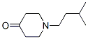 90890-88-3,1-ISOPENTYLTETRAHYDRO-4(1H)-PYRIDINONE