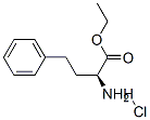 90891-21-7,L-Homophenylalanine ethyl ester hydrochloride