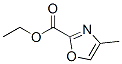 90892-99-2,ETHYL 4-METHYLOXAZOLE-2-CARBOXYLATE