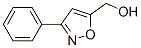 90924-12-2,(3-PHENYL-5-ISOXAZOLYL)METHANOL