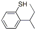 90927-69-8,2-butan-2-ylbenzenethiol