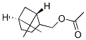 90934-53-5,(-)-TRANS-MYRTANYL ACETATE