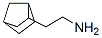 90949-06-7,2-BICYCLO-(2,2,1)-HEPT-2-YL-ETHYLAMINE
