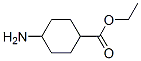 90950-09-7,ethyl 4-aminocyclohexane-1-carboxylate