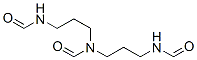 90951-47-6,N-[3-(3-formamidopropyl-formyl-amino)propyl]formamide
