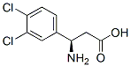 909709-44-0,(R)-3-AMINO-3-(3,4-DICHLORO-PHENYL)-PROPIONIC ACID