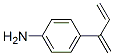 909777-94-2,4-(BUTA-1,3-DIEN-2-YL)ANILINE