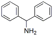 91-00-9,Aminodiphenylmethane