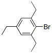 91-06-5,1-BROMO-2,4,6-TRIETHYLBENZENE