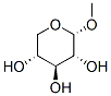 91-09-8,METHYL-ALPHA-D-XYLOPYRANOSIDE