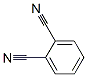 91-15-6,Phthalonitrile