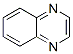 91-19-0,Quinoxaline