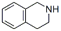 1,2,3,4-TETRAHYDROISOQUINOLINE 91-21-4,1,2,3,4-TETRAHYDROISOQUINOLINE