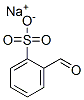 91-25-8,sodium benzaldehyde-o-sulfonate
