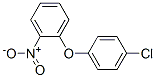91-39-4,2-Nitro 4' Chloro Diphenyl Ether
