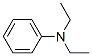 91-66-7,N,N-Diethylaniline