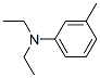 91-67-8,N,N-Diethyl-m-toluidine