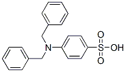 91-72-5,N,N-dibenzylsulphanilic acid