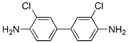 3,3'-Dichlorobenzidine 91-94-1,3,3'-Dichlorobenzidine