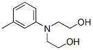 91-99-6,N,N-Di(hydroxyethyl)-m-toluidine