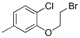 910032-21-2,CHEMBRDG-BB 5731127
