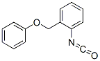 910037-00-2,1-ISOCYANATO-2-(PHENOXYMETHYL)BENZENE