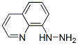 91004-61-4,8-HYDRAZINOQUINOLINE