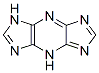 910230-41-0,Diimidazo[4,5-b:4,5-e]pyrazine,  1,4-dihydro-  (9CI)