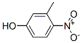 910311-23-8,Phenol,  3-methyl-4-nitro-,  labeled  with  carbon-14  (9CI)