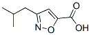 910321-93-6,CHEMBRDG-BB 4012476