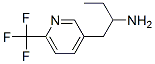 910386-05-9,RARECHEM AN KB 0804