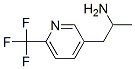 910414-32-3,RARECHEM AN KC 0796