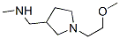 910442-18-1,CHEMBRDG-BB 4002907