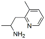 91054-51-2,RARECHEM AN KC 0838
