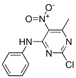 91063-70-6,CHEMBRDG-BB 5145935