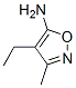 91084-67-2,CHEMBRDG-BB 4015327