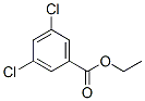 91085-56-2,ETHYL 3,5-DICHLOROBENZOATE