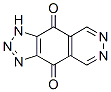 910918-70-6,1H-[1,2,3]TRIAZOLO[4,5-G]PHTHALAZINE-4,9-DIONE