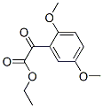 911047-42-2,ETHYL 2,5-DIMETHOXYBENZOYLFORMATE