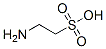 91105-79-2,2-aminoethanesulfonic acid
